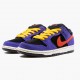 Nike SB Dunk Low ACG Terra BQ6817 008 Dame/Herre