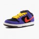 Nike SB Dunk Low ACG Terra BQ6817 008 Dame/Herre