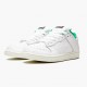 Nike SB Dunk Low Ben G CU3846 100 Dame/Herre