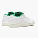 Nike SB Dunk Low Ben G CU3846 100 Dame/Herre