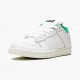 Nike SB Dunk Low Ben G CU3846 100 Dame/Herre