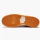 Nike SB Dunk Low Circuit Orange 854866 881 Dame/Herre