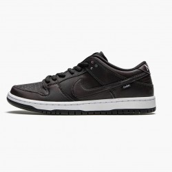 Nike SB Dunk Low Civilist CZ5123 001 Herre