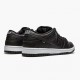 Nike SB Dunk Low Civilist CZ5123 001 Herre