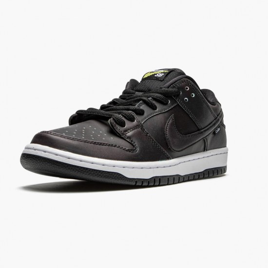 Nike SB Dunk Low Civilist CZ5123 001 Herre