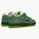 Nike SB Dunk Low Concepts Grøn Lobster BV1310 337 Dame/Herre