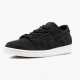 Nike SB Dunk Low Decon Sort AA4275 002 Herre