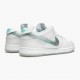 Nike SB Dunk Low Diamond Supply Co Hvid Diamond BV1310 100 Dame/Herre