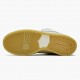 Nike SB Dunk Low Island Grøn Gum BQ6817 300 Dame/Herre