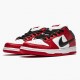 Nike SB Dunk Low J Pack Chicago BQ6817 600 Dame/Herre