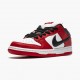 Nike SB Dunk Low J Pack Chicago BQ6817 600 Dame/Herre