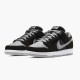 Nike SB Dunk Low J Pack Shadow BQ6817 007 Dame/Herre