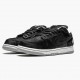 Nike SB Dunk Low Medicom Toy CZ5127 001 Dame/Herre