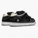 Nike SB Dunk Low Medicom Toy CZ5127 001 Dame/Herre