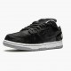 Nike SB Dunk Low Medicom Toy CZ5127 001 Dame/Herre