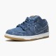 Nike SB Dunk Low Rivals Pack 883232 441 Dame/Herre