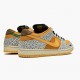 Nike SB Dunk Low Safari CD2563 002 Dame/Herre