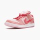 Nike SB Dunk Low StrangeLove Skateboards CT2552 800 Dame/Herre