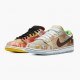 Nike SB Dunk Low Street Hawker CV1628 800 Dame/Herre