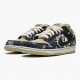 Nike SB Dunk Low Travis Scott CT5053 001 Dame/Herre