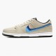 Nike SB Dunk Low Truck It CT6688 200 Dame/Herre