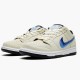 Nike SB Dunk Low Truck It CT6688 200 Dame/Herre