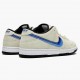 Nike SB Dunk Low Truck It CT6688 200 Dame/Herre