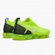 Nike Air VaporMax 2 Volt 942842 700 Dame/Herre