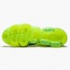 Nike Air VaporMax 2 Volt 942842 700 Dame/Herre