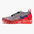 Nike Air VaporMax Herre