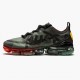 Nike Air VaporMax 2019 Cactus Plant Flea Market CD7001 300 Dame/Herre