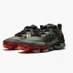 Nike Air VaporMax 2019 Cactus Plant Flea Market CD7001 300 Dame/Herre