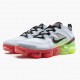 Nike Air VaporMax 2019 Retro Future AR6631 007 Dame/Herre