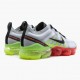 Nike Air VaporMax 2019 Retro Future AR6631 007 Dame/Herre