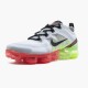 Nike Air VaporMax 2019 Retro Future AR6631 007 Dame/Herre