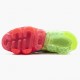 Nike Air VaporMax 2019 Retro Future AR6631 007 Dame/Herre