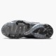 Nike Air VaporMax 2020 Flyknit Sort Dark Grå CJ6741 003 Dame/Herre