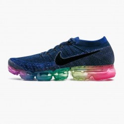 Nike Air VaporMax Be True 883275 400 Dame/Herre 