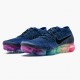 Nike Air VaporMax Be True 883275 400 Dame/Herre