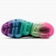 Nike Air VaporMax Be True 883275 400 Dame/Herre