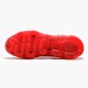 Nike Air VaporMax Clot Bright Crimson AA2241 006 Herre