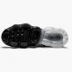 Nike Air VaporMax Flyknit 2 Orca 942842 016 Dame/Herre