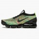 Nike Air VaporMax Flyknit 3 Multi Color 900 006 Herre