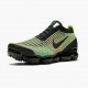 Nike Air VaporMax Flyknit 3 Multi Color 900 006 Herre