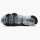 Nike Air VaporMax Flyknit 3 Oreo 900 002 Dame/Herre