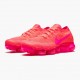 Nike Air VaporMax Hyper Punch 849557 604 Dame