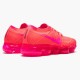 Nike Air VaporMax Hyper Punch 849557 604 Dame