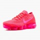 Nike Air VaporMax Hyper Punch 849557 604 Dame