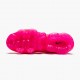 Nike Air VaporMax Hyper Punch 849557 604 Dame