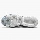 Nike Air VaporMax Moc 2 Acronym Light Bone AQ0996 001 Dame/Herre